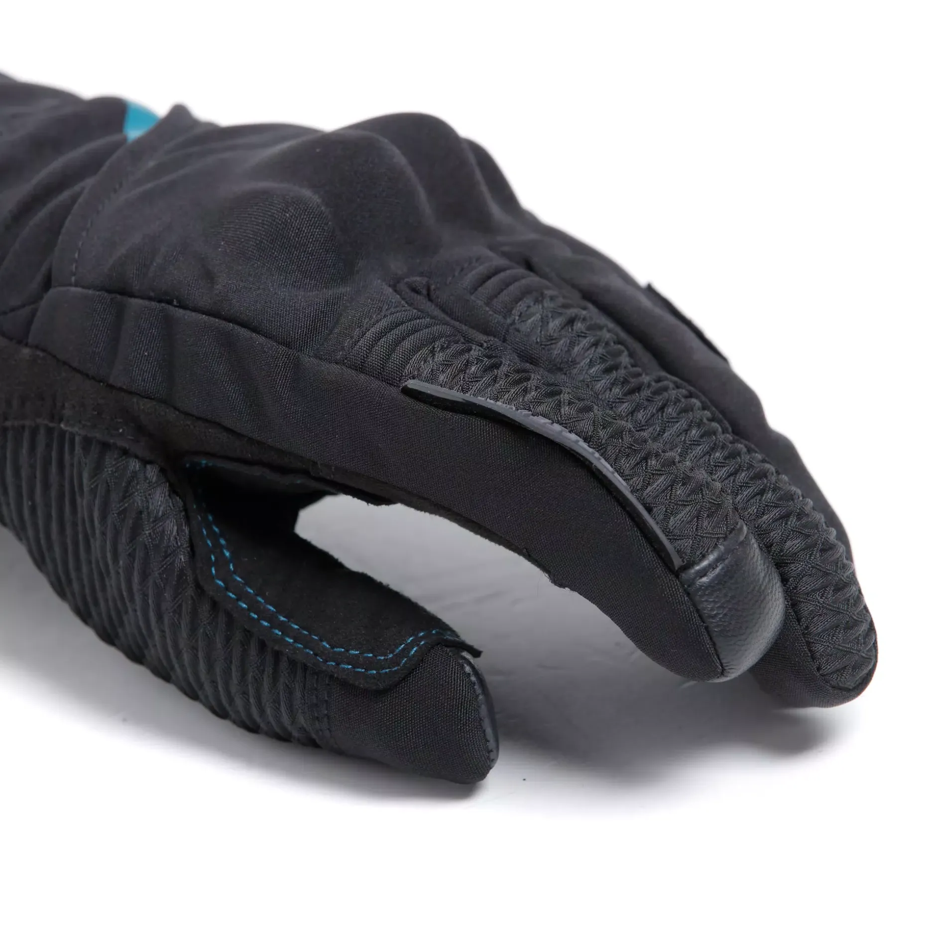 TRENTO D-DRY® GUANTES IMPERMEABLES MOTO MUJER