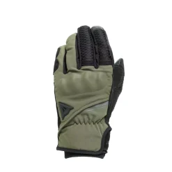 TRENTO D-DRY® GUANTES IMPERMEABLES MOTO HOMBRE