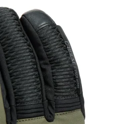 TRENTO D-DRY® GUANTES IMPERMEABLES MOTO HOMBRE