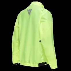 ULTRALIGHT RAIN CHAQUETA IMPERMEABLE MOTO