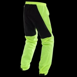 ULTRALIGHT RAIN PANTALONES IMPERMEABLE MOTO