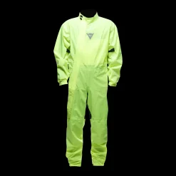 ULTRALIGHT RAIN TRAJE IMPERMEABLE MOTO