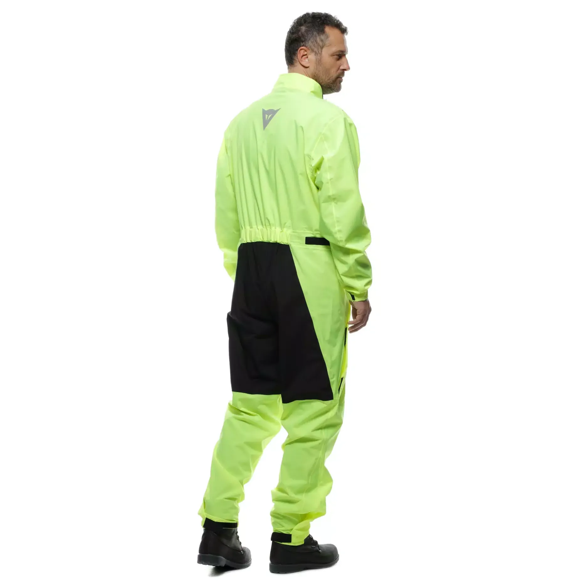 ULTRALIGHT RAIN TRAJE IMPERMEABLE MOTO