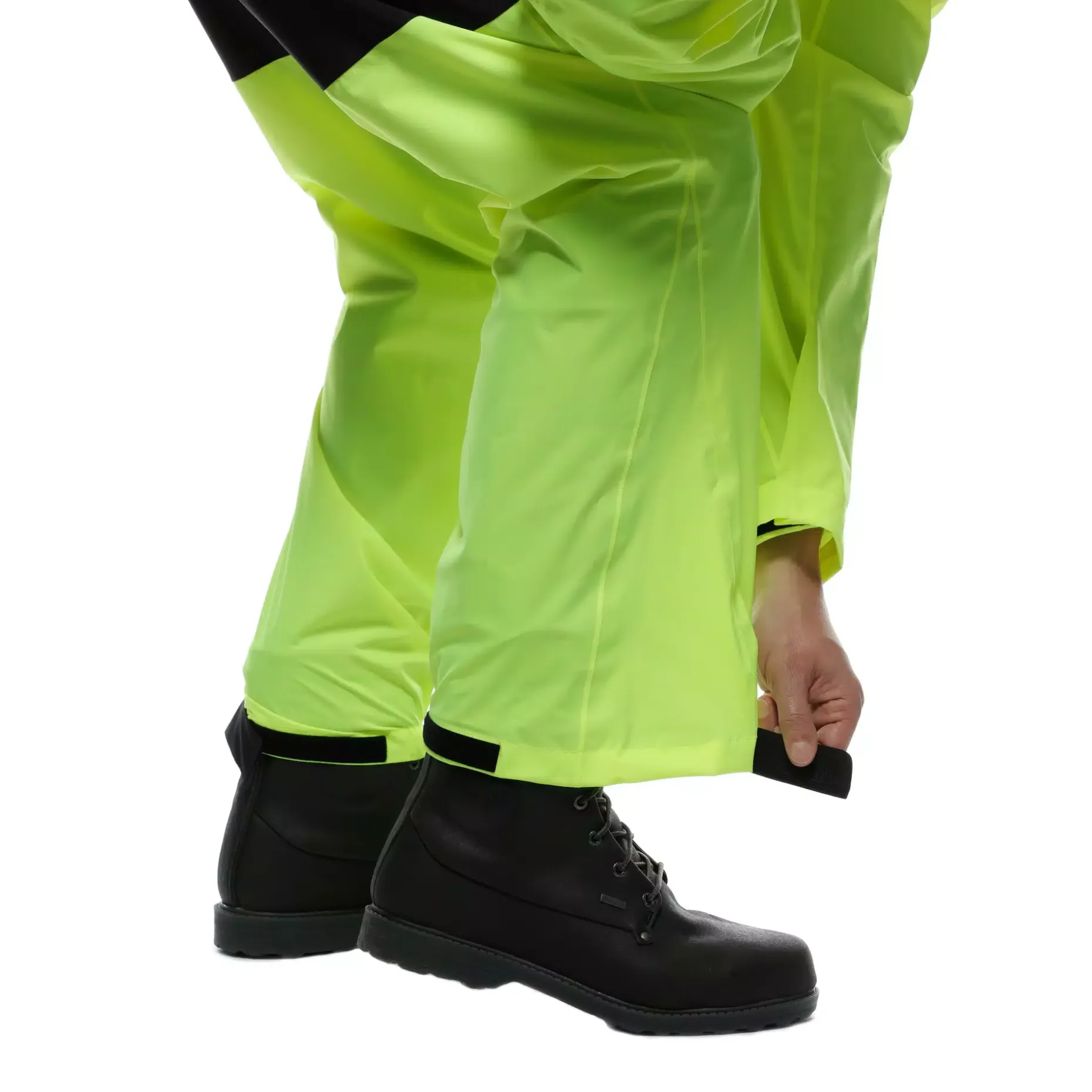 ULTRALIGHT RAIN TRAJE IMPERMEABLE MOTO