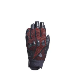 UNRULY ERGO-TEK GUANTES MOTO HOMBRE