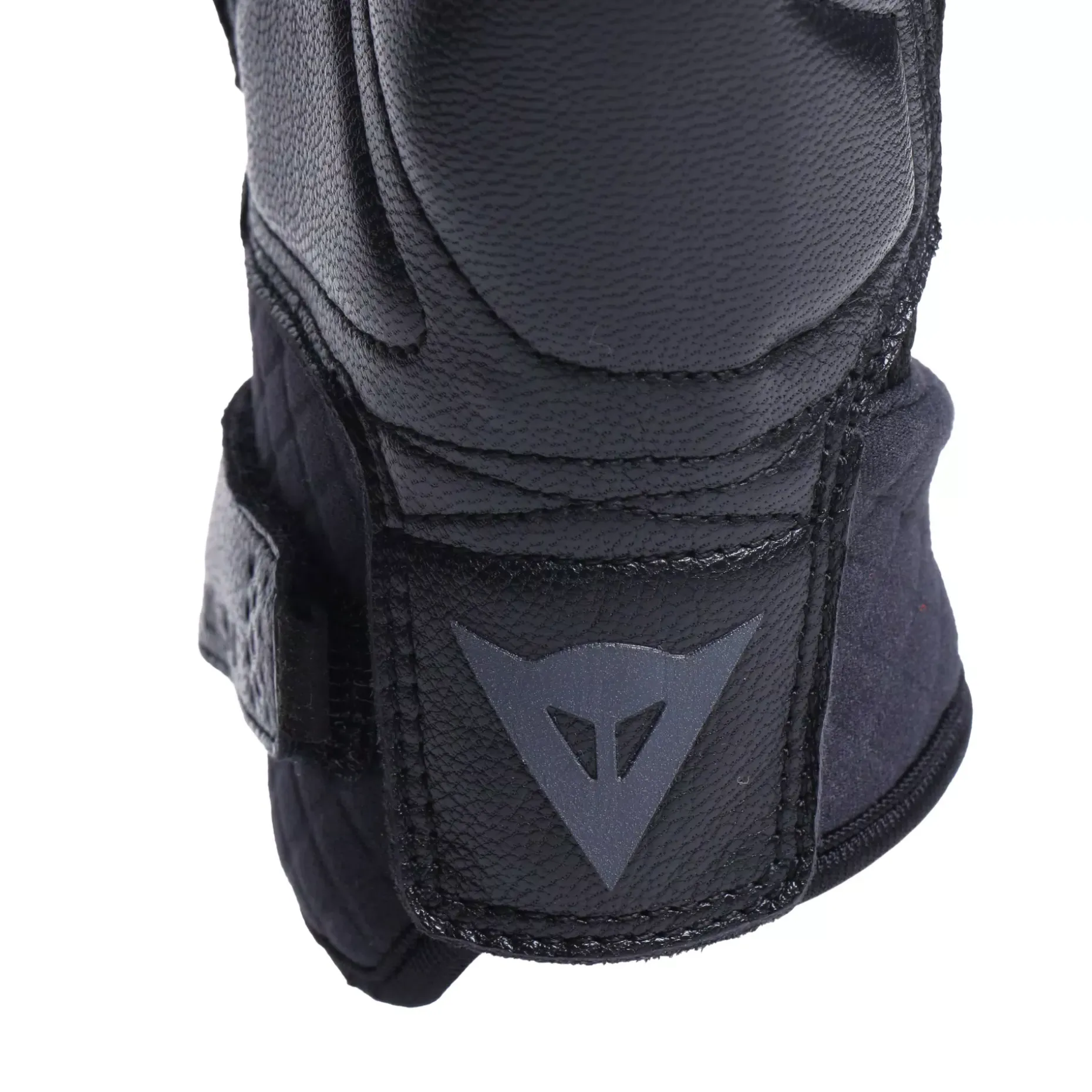 UNRULY ERGO-TEK GUANTES MOTO HOMBRE