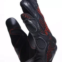 UNRULY ERGO-TEK GUANTES MOTO HOMBRE