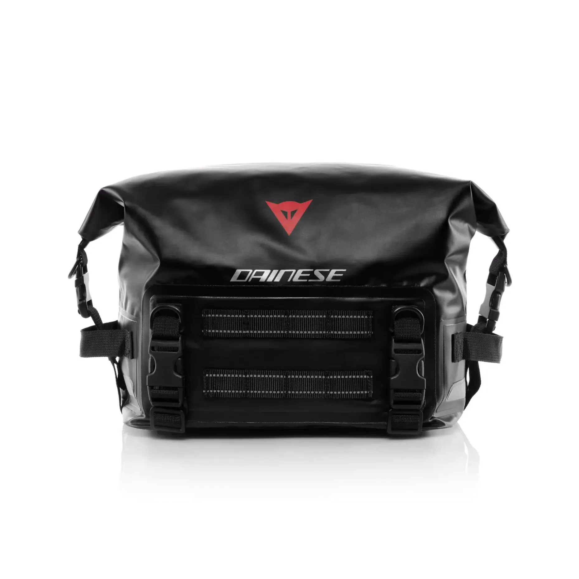 UPBAG BOLSA DE VIAJE EXPLORER WP 19L