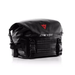 UPBAG BOLSA DE VIAJE EXPLORER WP 19L