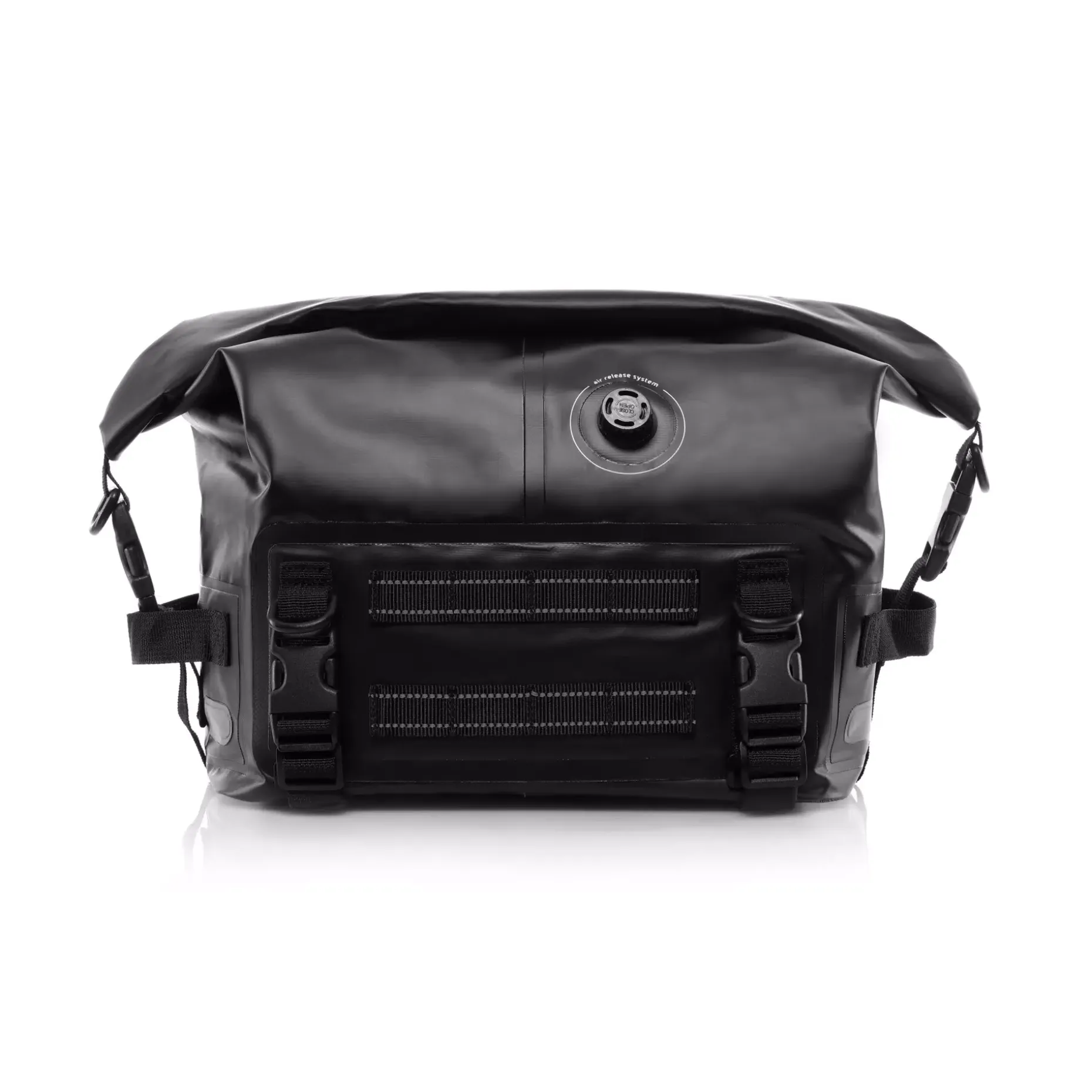 UPBAG BOLSA DE VIAJE EXPLORER WP 19L