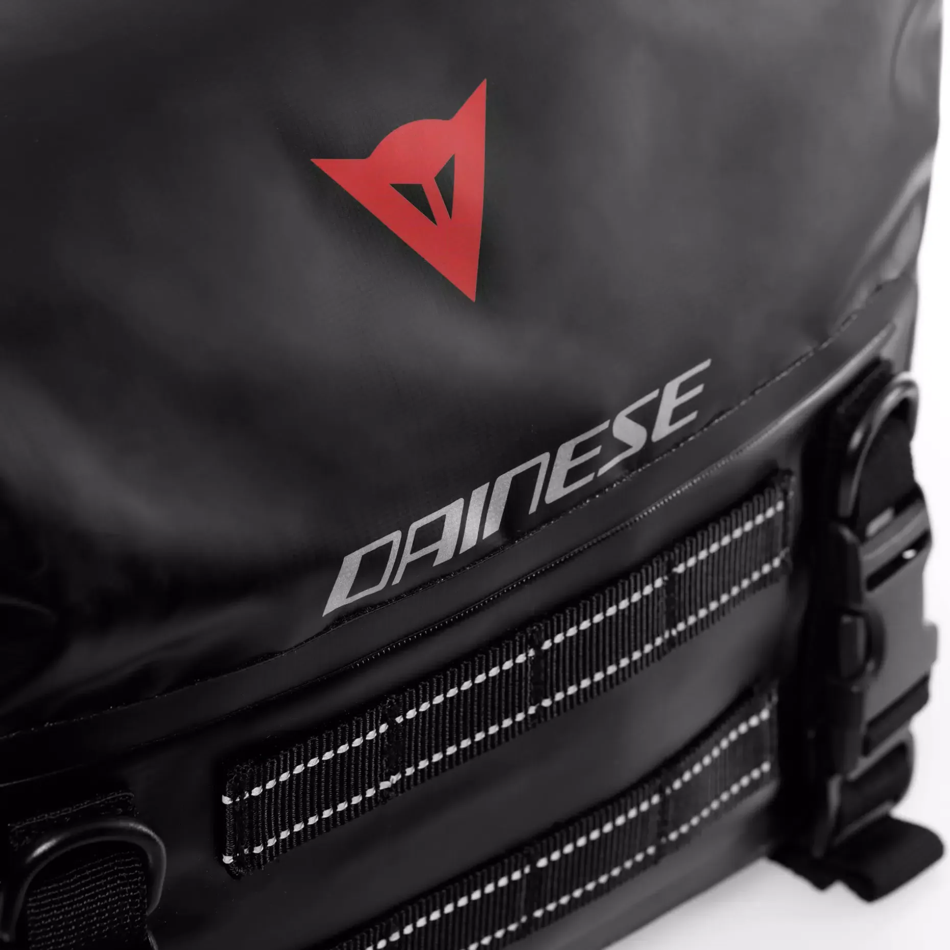 UPBAG BOLSA DE VIAJE EXPLORER WP 19L