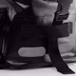 UPBAG BOLSA DE VIAJE EXPLORER WP 19L