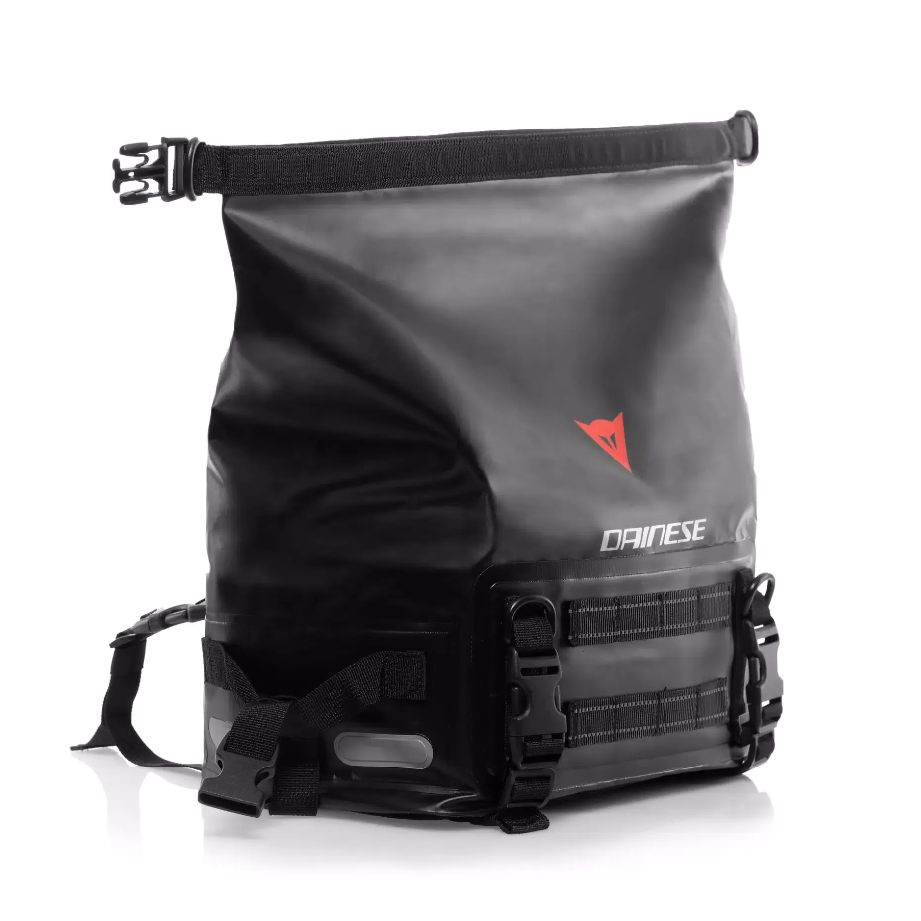 UPBAG BOLSA DE VIAJE EXPLORER WP 19L