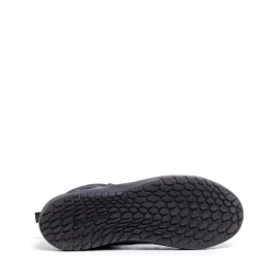 URBACTIVE GORE-TEX® ZAPATOS MOTO HOMBRE