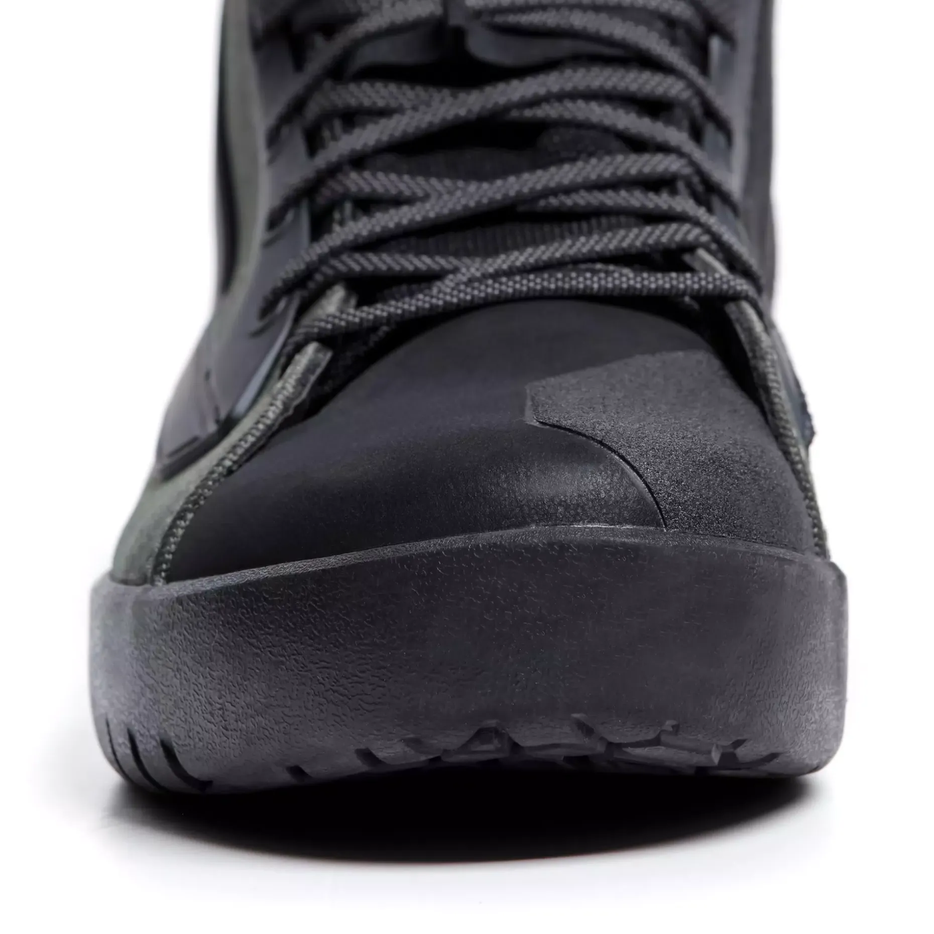 URBACTIVE GORE-TEX® ZAPATOS MOTO HOMBRE