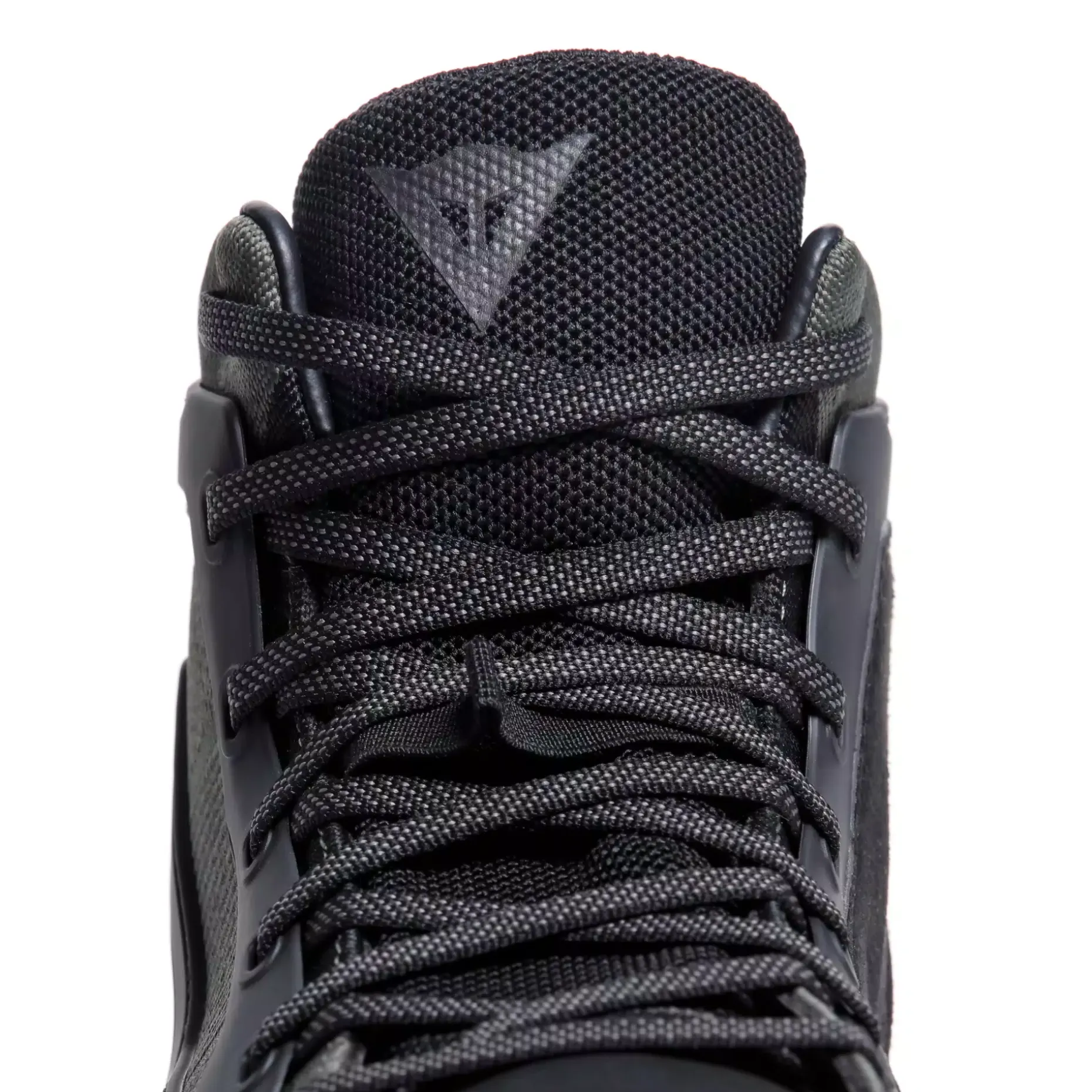 URBACTIVE GORE-TEX® ZAPATOS MOTO HOMBRE