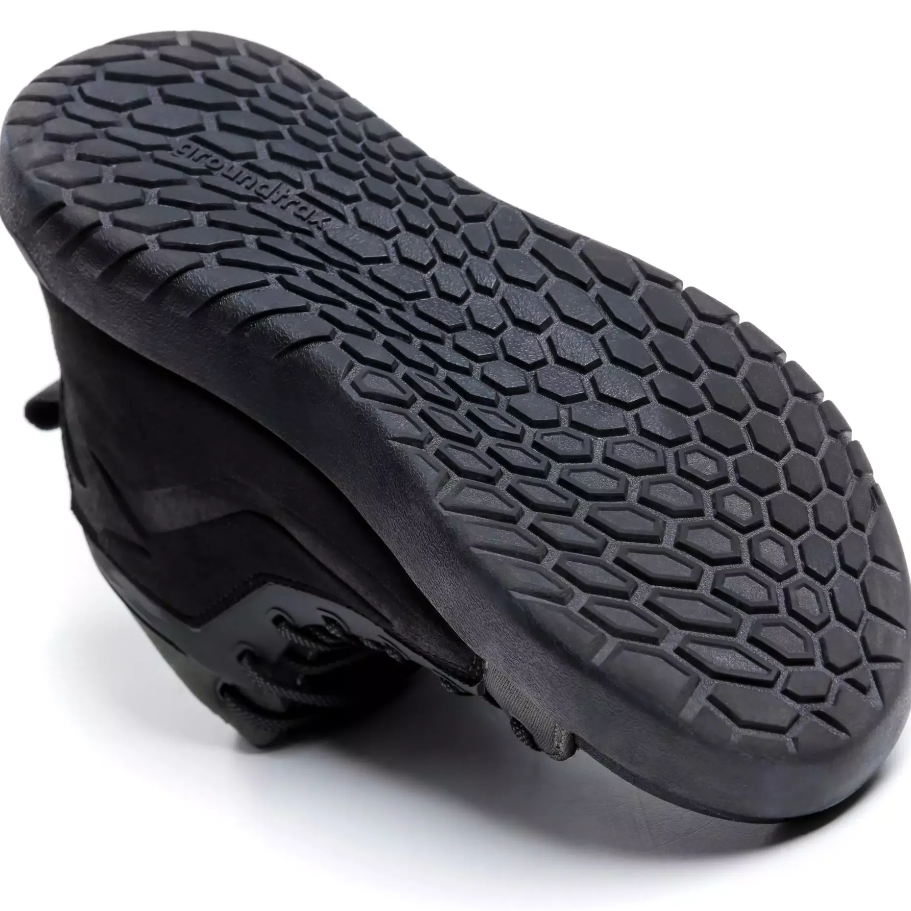 URBACTIVE GORE-TEX® ZAPATOS MOTO HOMBRE