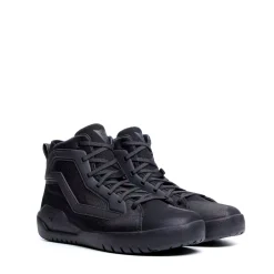 URBACTIVE GORE-TEX® ZAPATOS MOTO HOMBRE