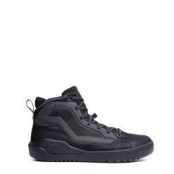 URBACTIVE GORE-TEX® ZAPATOS MOTO HOMBRE