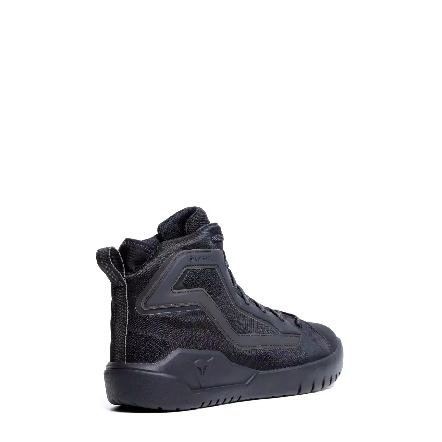 URBACTIVE GORE-TEX® ZAPATOS MOTO HOMBRE