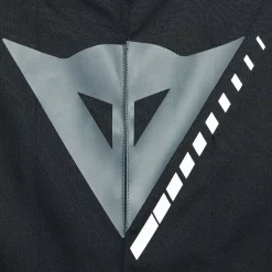 VELOCE CHAQUETA IMPERMEABLE MOTO HOMBRE