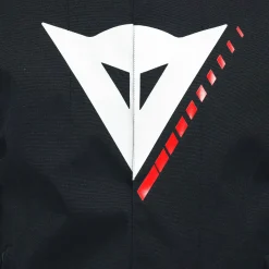 VELOCE CHAQUETA IMPERMEABLE MOTO HOMBRE