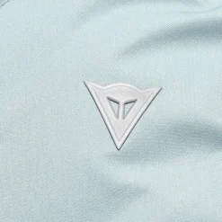 VIRTUS DERMIZAX EV™ - CHAQUETA IMPERMEABLE DE PLUMAS PARA MUJER