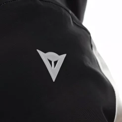 VIRTUS DERMIZAX EV™ - CHAQUETA IMPERMEABLE DE PLUMAS PARA MUJER