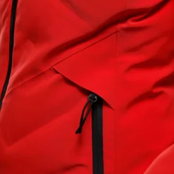 VIRTUS DERMIZAX EV™ - CHAQUETA IMPERMEABLE DE PLUMAS PARA MUJER