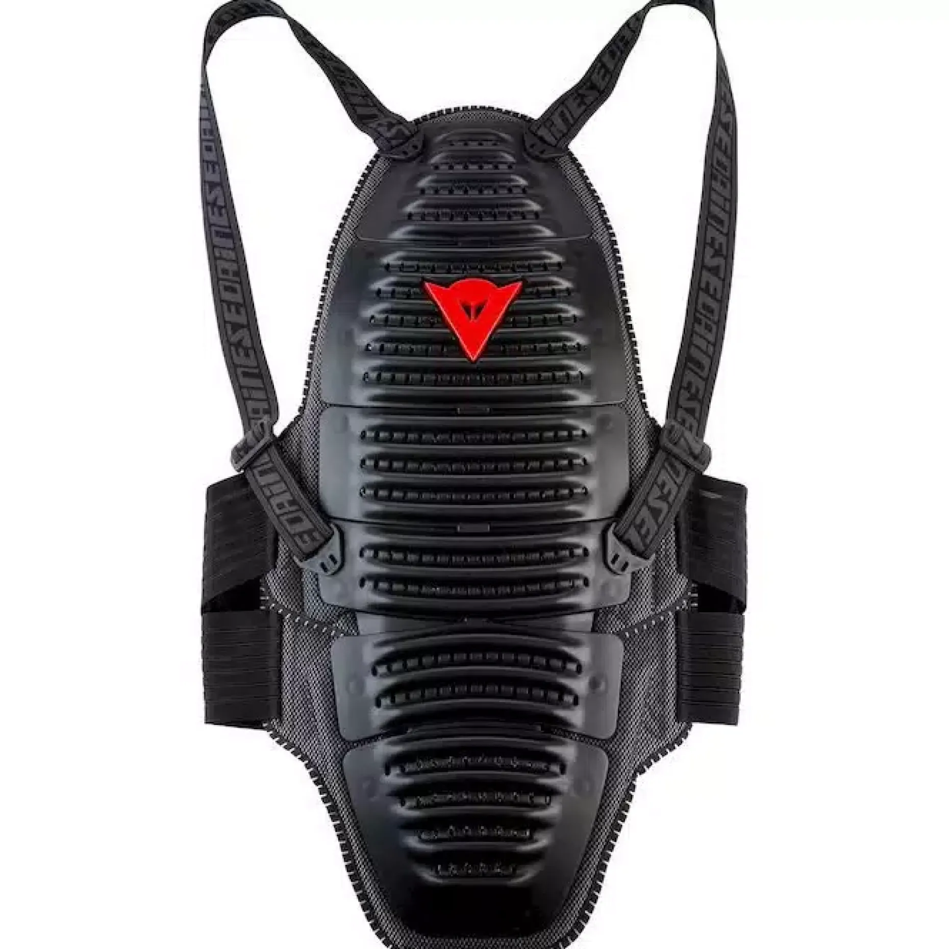 WAVE 12 D1 AIR PROTECTOR DE ESPALDA MOTO