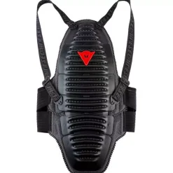 WAVE 13 D1 AIR PROTECTOR DE ESPALDA MOTO
