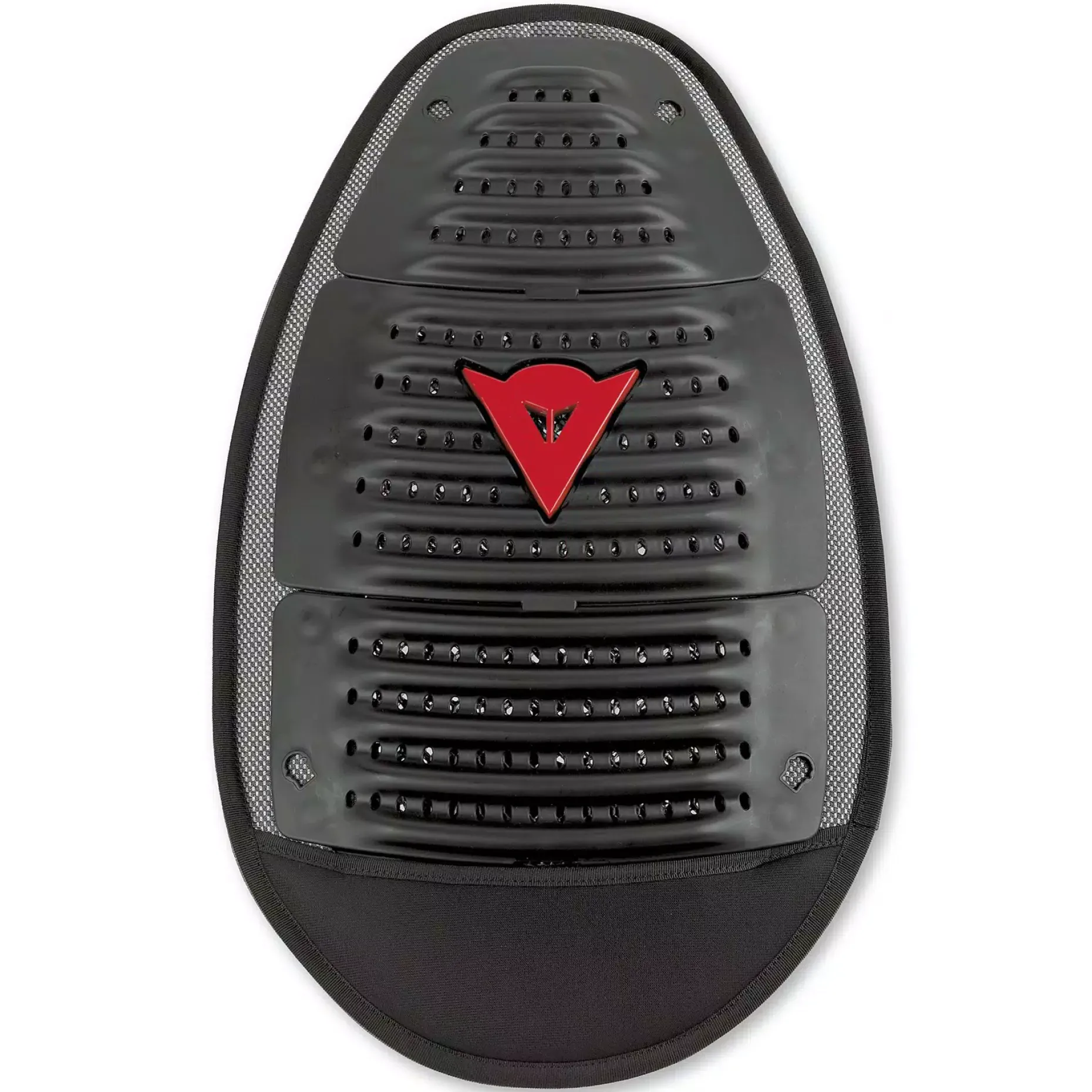 WAVE D1 G2 PROTECTOR DORSAL MOTO