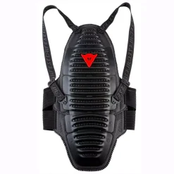 WAVE 1S D1 AIR PROTECTOR ESPALDA MOTO