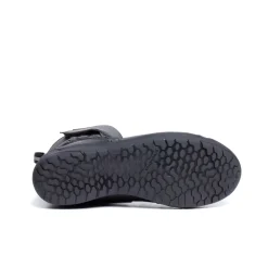 X-FIVE 5 GORE-TEX® BOTAS DE MOTO IMPERMEABLES HOMBRE - NEGRO