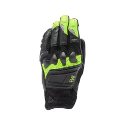 X-RIDE 2 ERGO-TEK GUANTES MOTO HOMBRE