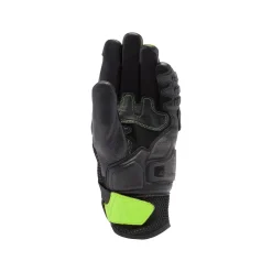 X-RIDE 2 ERGO-TEK GUANTES MOTO HOMBRE