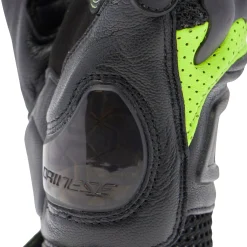 X-RIDE 2 ERGO-TEK GUANTES MOTO HOMBRE