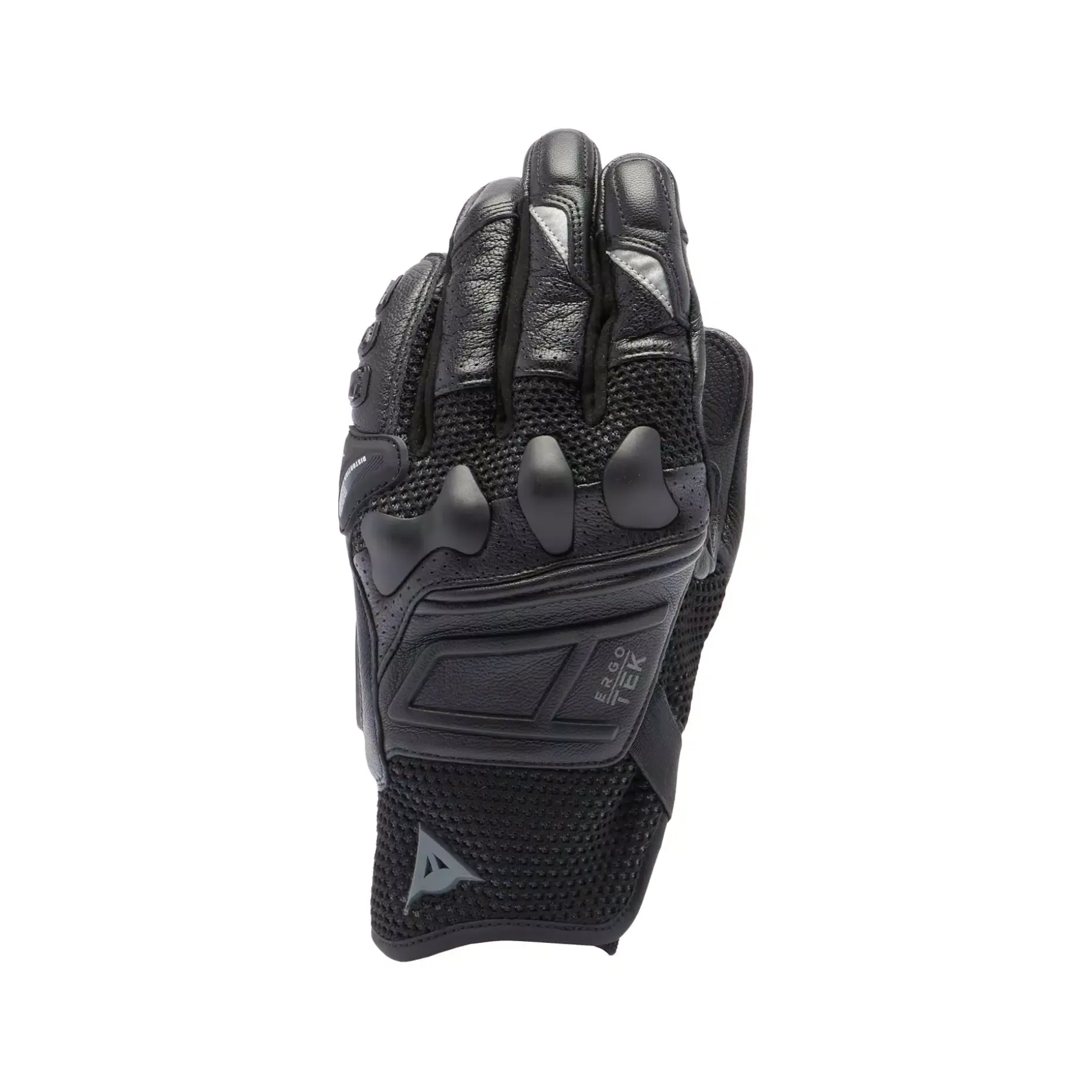 X-RIDE 2 ERGO-TEK GUANTES MOTO HOMBRE