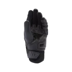 X-RIDE 2 ERGO-TEK GUANTES MOTO HOMBRE
