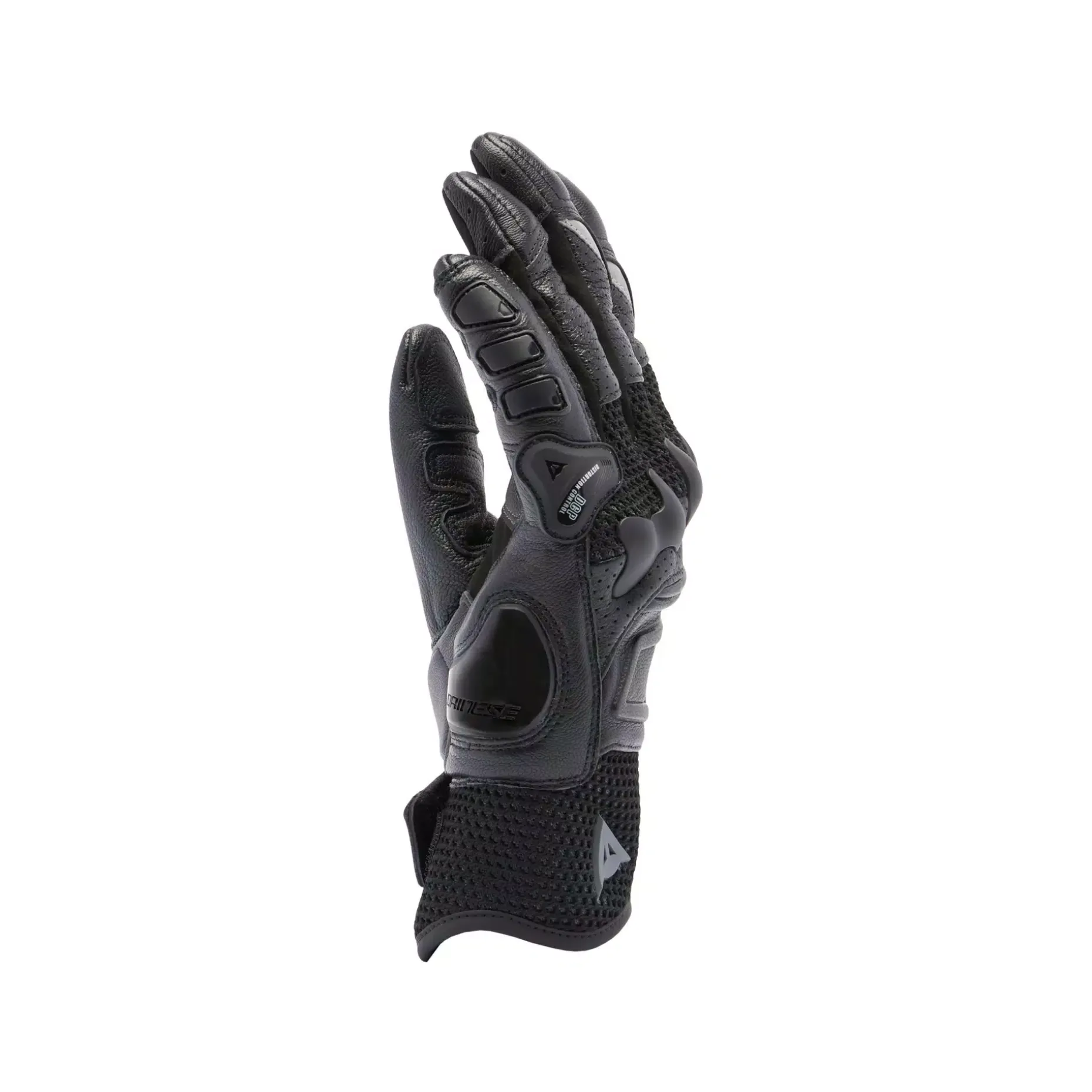 X-RIDE 2 ERGO-TEK GUANTES MOTO HOMBRE