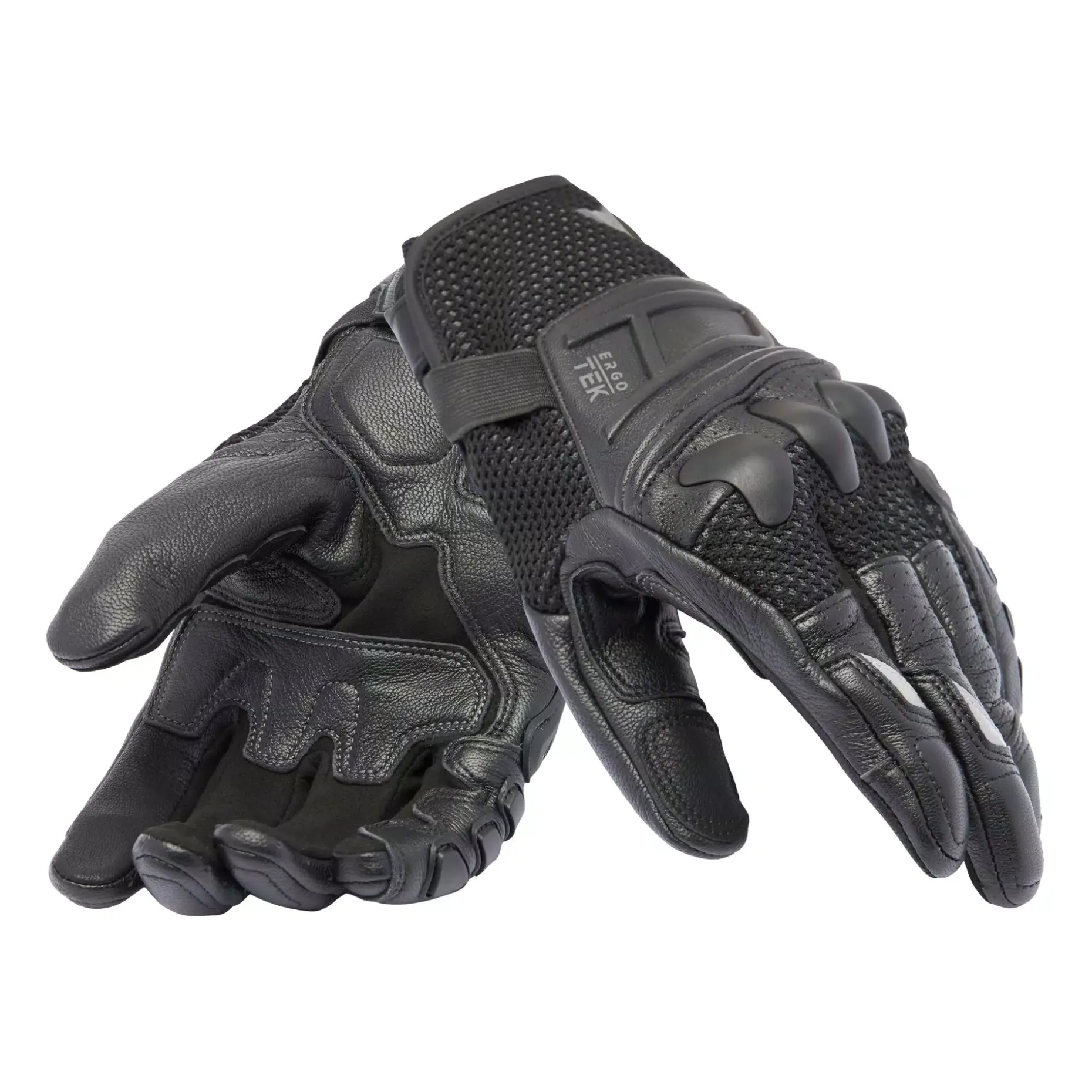 X-RIDE 2 ERGO-TEK GUANTES MOTO HOMBRE